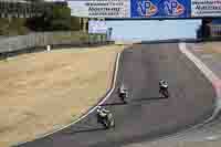 Laguna-Seca;event-digital-images;motorbikes;no-limits;peter-wileman-photography;trackday;trackday-digital-images